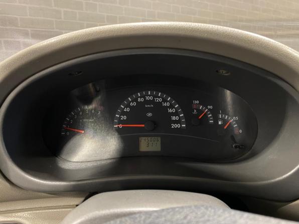 Lada (ВАЗ) Kalina I с пробегом 2007 года, цена 150 000 рублей, 245005 км, седан, Автокод Объявления