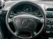Opel Corsa B Ростов-на-Дону  - изображение 31