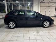 Opel Astra J Челябинск  - изображение 24