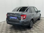 Lada (ВАЗ) Granta I Рестайлинг Воронеж  - изображение 28