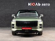 Jaecoo J7 I Екатеринбург  - изображение 24