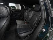 Porsche Cayenne III Москва  - изображение 43