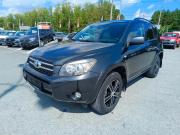 Toyota RAV4 III (XA30) Тюмень  - изображение 24