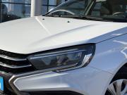 Lada (ВАЗ) Vesta I Рестайлинг (NG) Тверь  - изображение 21