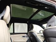 Volvo XC90 II Рестайлинг 2 Москва  - изображение 51