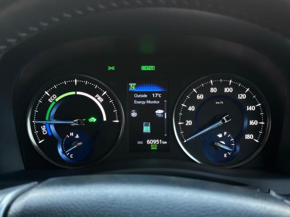 Toyota Alphard III Рестайлинг с пробегом 2021 года, цена 4 700 000 рублей, 60948 км, минивэн, Автокод Объявления