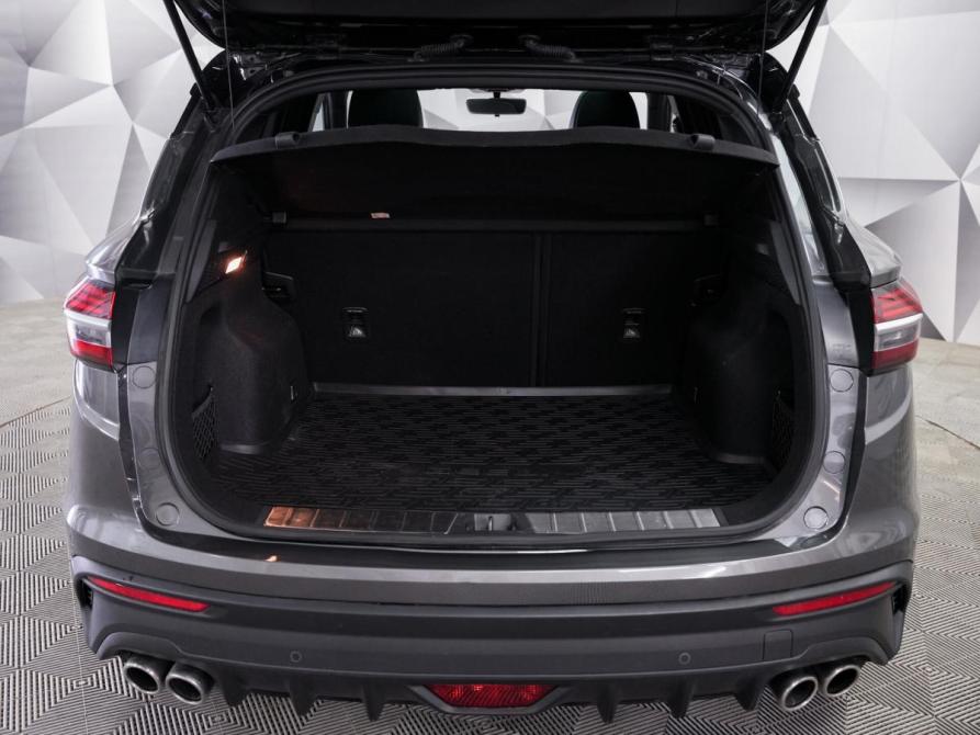 Geely Coolray I Ульяновск  - изображение 21