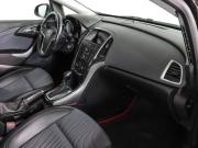 Opel Astra J Рестайлинг Химки  - изображение 16