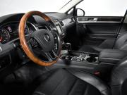 Volkswagen Touareg II Рестайлинг Санкт-Петербург  - изображение 29