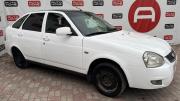 Lada (ВАЗ) Priora I Санкт-Петербург  - изображение 10