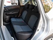 Nissan Note II Краснодар  - изображение 26