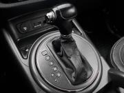 Kia Sportage III Екатеринбург  - изображение 40