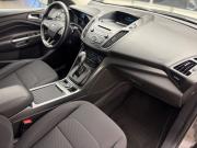 Ford Kuga II Рестайлинг Ростов-на-Дону  - изображение 47