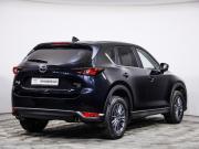 Mazda CX-5 II Санкт-Петербург  - изображение 35