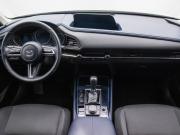 Mazda CX-30 I Москва  - изображение 33