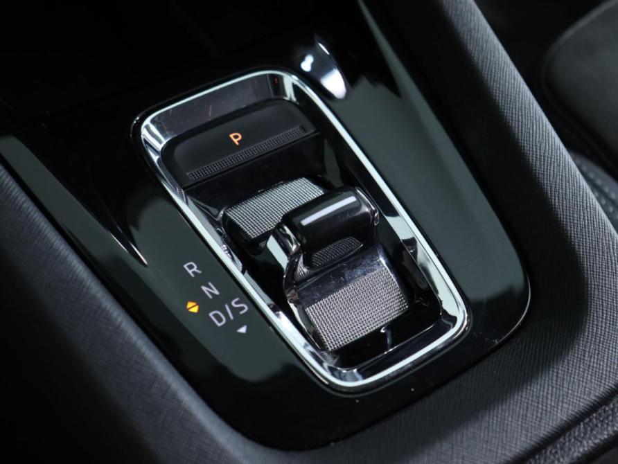 Skoda Octavia IV (A8) Санкт-Петербург  - изображение 18