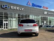 Volkswagen Golf VI Набережные Челны  - изображение 28