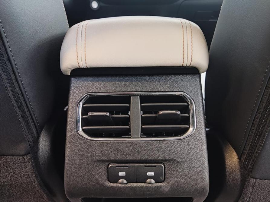Haval Jolion I Барнаул  - изображение 31
