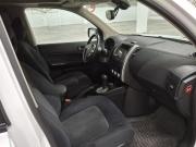 Nissan X-Trail II Рестайлинг Казань  - изображение 35