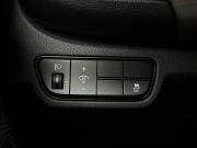 Kia Seltos I Тверь  - изображение 44