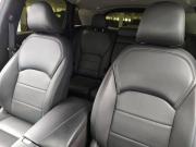 Infiniti QX50 II Екатеринбург  - изображение 48
