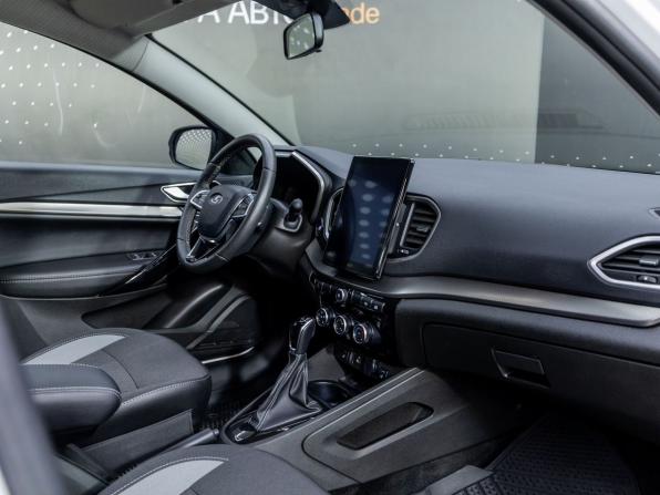 Lada (ВАЗ) Vesta I Рестайлинг (NG) с пробегом 2024 года, цена 1 680 000 рублей, 13491 км, универсал, Автокод Объявления