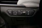 Chevrolet Captiva II Крым  - изображение 41