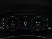 Skoda Octavia IV (A8) Химки  - изображение 25