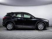 Mazda CX-5 I Москва  - изображение 21