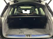 Mercedes-Benz GLS AMG II (X167) Рестайлинг Москва  - изображение 46