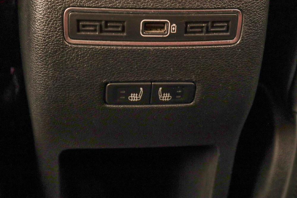 Geely Coolray I Челябинск  - изображение 25