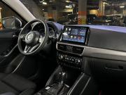 Mazda CX-5 I Рестайлинг Уфа  - изображение 30