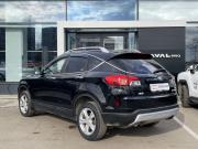 FAW Besturn X80 I Москва  - изображение 25