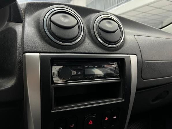 Nissan Almera III (G15) с пробегом 2013 года, цена 640 000 рублей, 147082 км, седан, Автокод Объявления