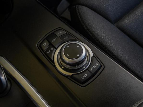 BMW X3 II (F25) с пробегом 2011 года, цена 1 595 000 рублей, 229771 км, внедорожник, Автокод Объявления