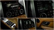 Land Rover Range Rover IV Рестайлинг Москва  - изображение 42