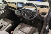 Honda Freed II Ярославль  - изображение 37