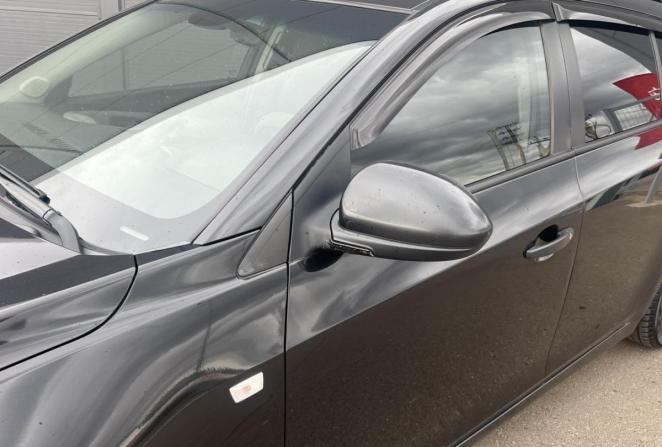 Chevrolet Cruze I Рестайлинг с пробегом 2013 года, цена 810 000 рублей, 186044 км, универсал, Автокод Объявления