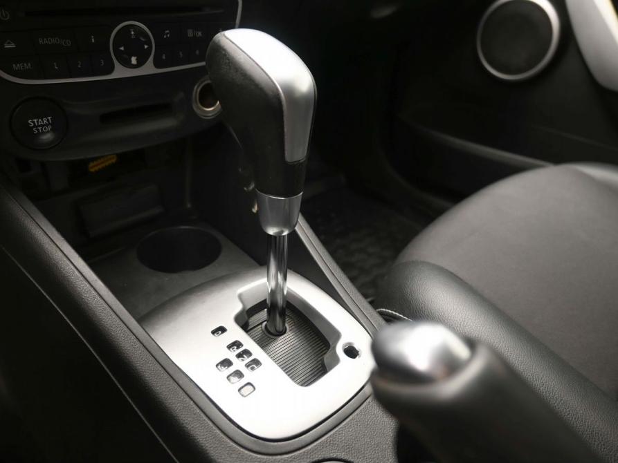 Renault Megane III Ростов-на-Дону  - изображение 16
