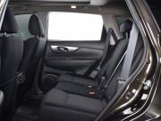Nissan X-Trail III Кемерово  - изображение 41