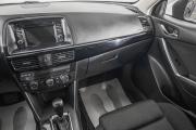 Mazda CX-5 I Барнаул  - изображение 50