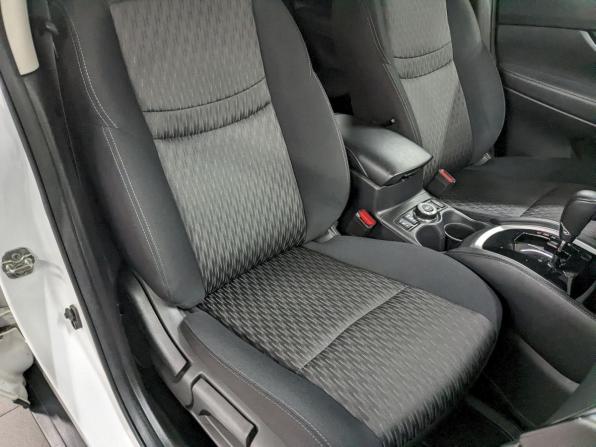Nissan X-Trail III Рестайлинг с пробегом 2020 года, цена 2 600 000 рублей, 85000 км, внедорожник, Автокод Объявления