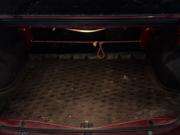 Renault Logan II Рестайлинг Ижевск  - изображение 35