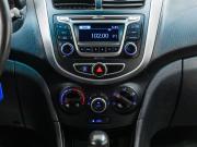 Hyundai Solaris I Волгоград  - изображение 42