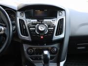Ford Focus III Москва  - изображение 38