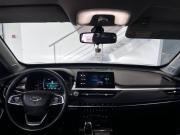 Chery Tiggo 7 Pro I Ростов-на-Дону  - изображение 22