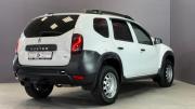 Renault Duster I Рестайлинг Сургут  - изображение 22