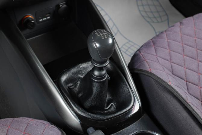 Kia Cerato II с пробегом 2012 года, цена 999 000 рублей, 108000 км, седан, Автокод Объявления