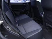 Subaru Forester IV Новосибирск  - изображение 45