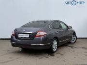 Nissan Teana II (J32) Рестайлинг Москва  - изображение 18